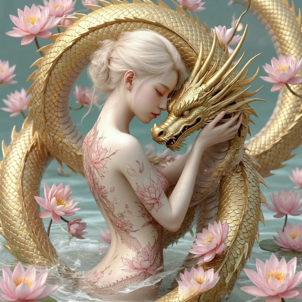 menang-slot-naga5000